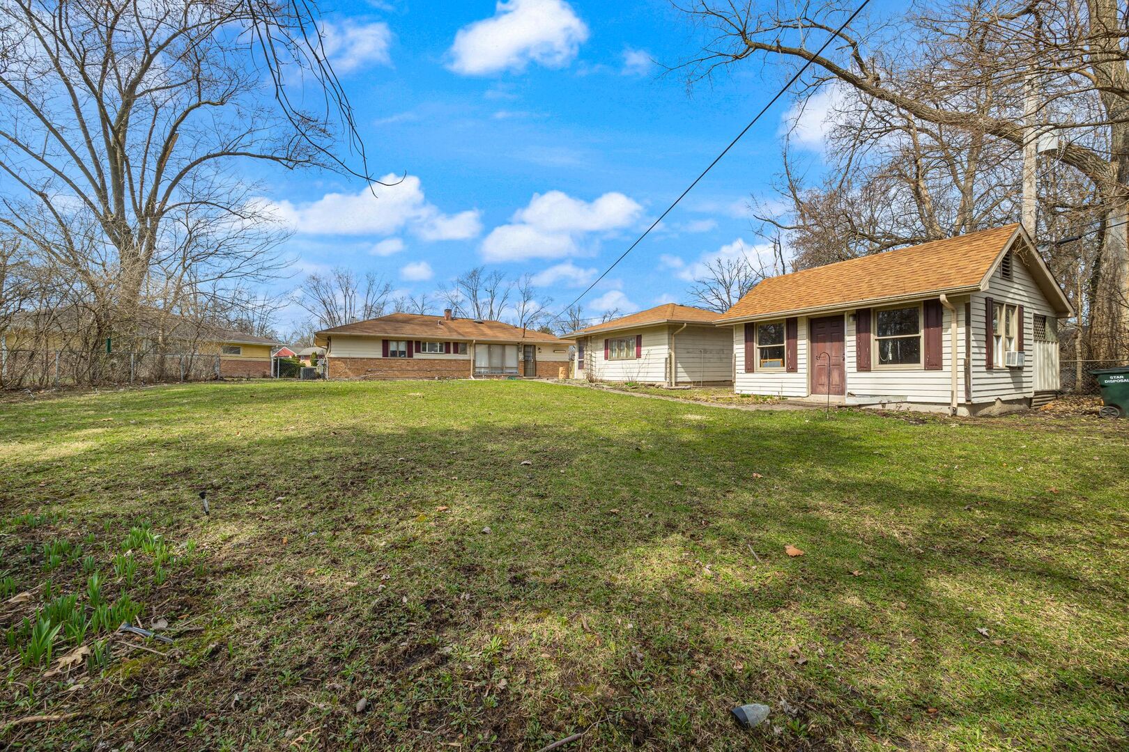 12733009 Property Photo 18