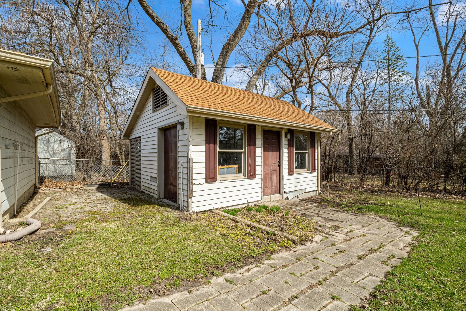 12733009 Property Photo 19