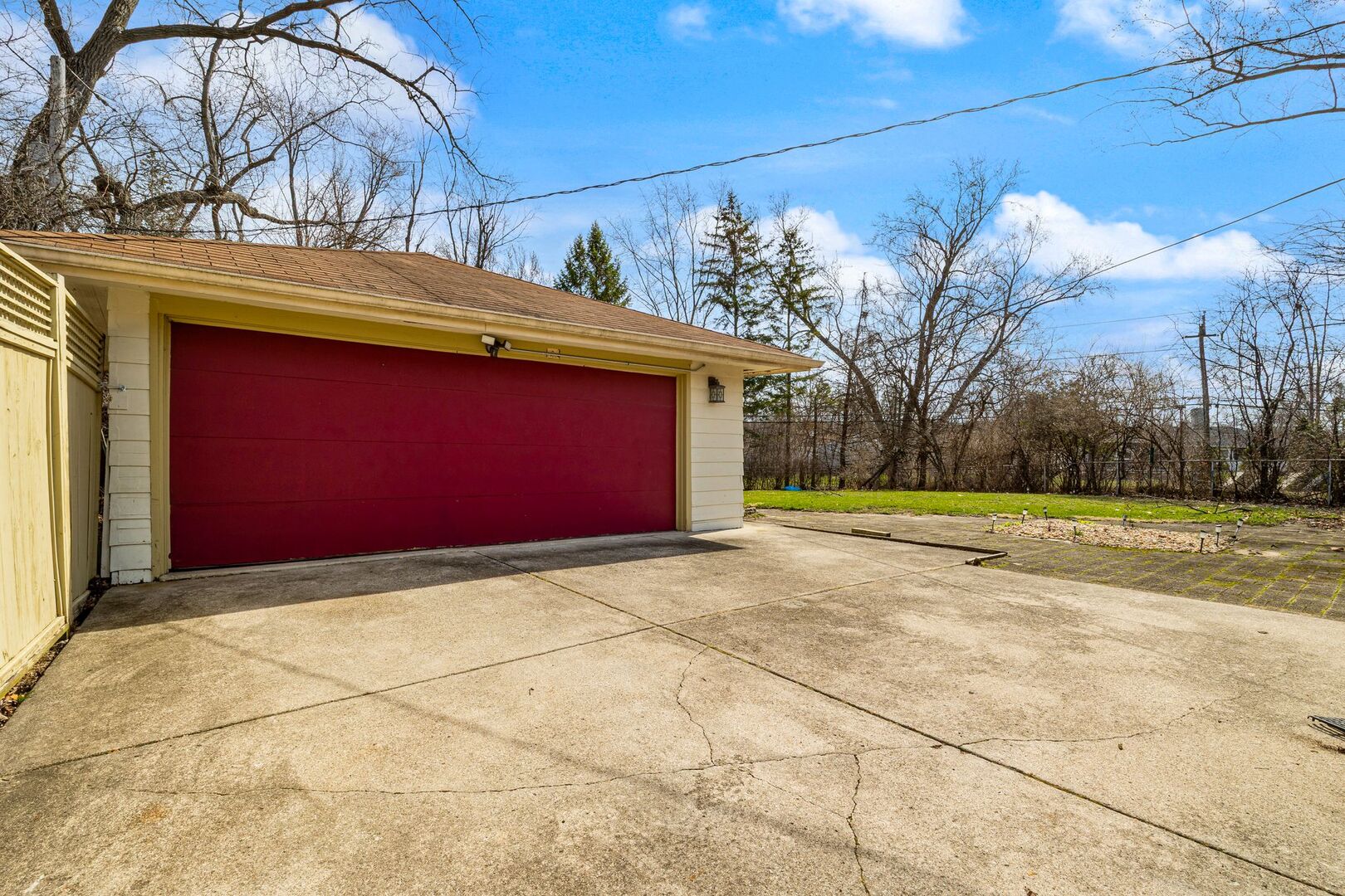 12733009 Property Photo 20
