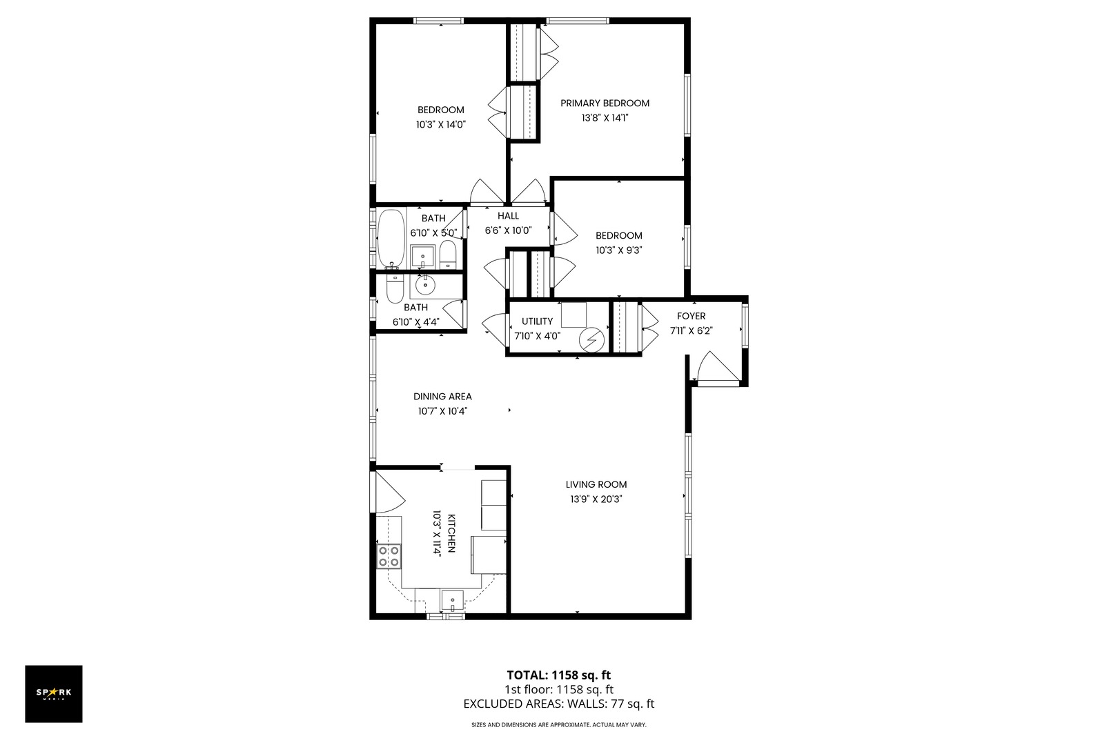 12733009 Property Photo 21