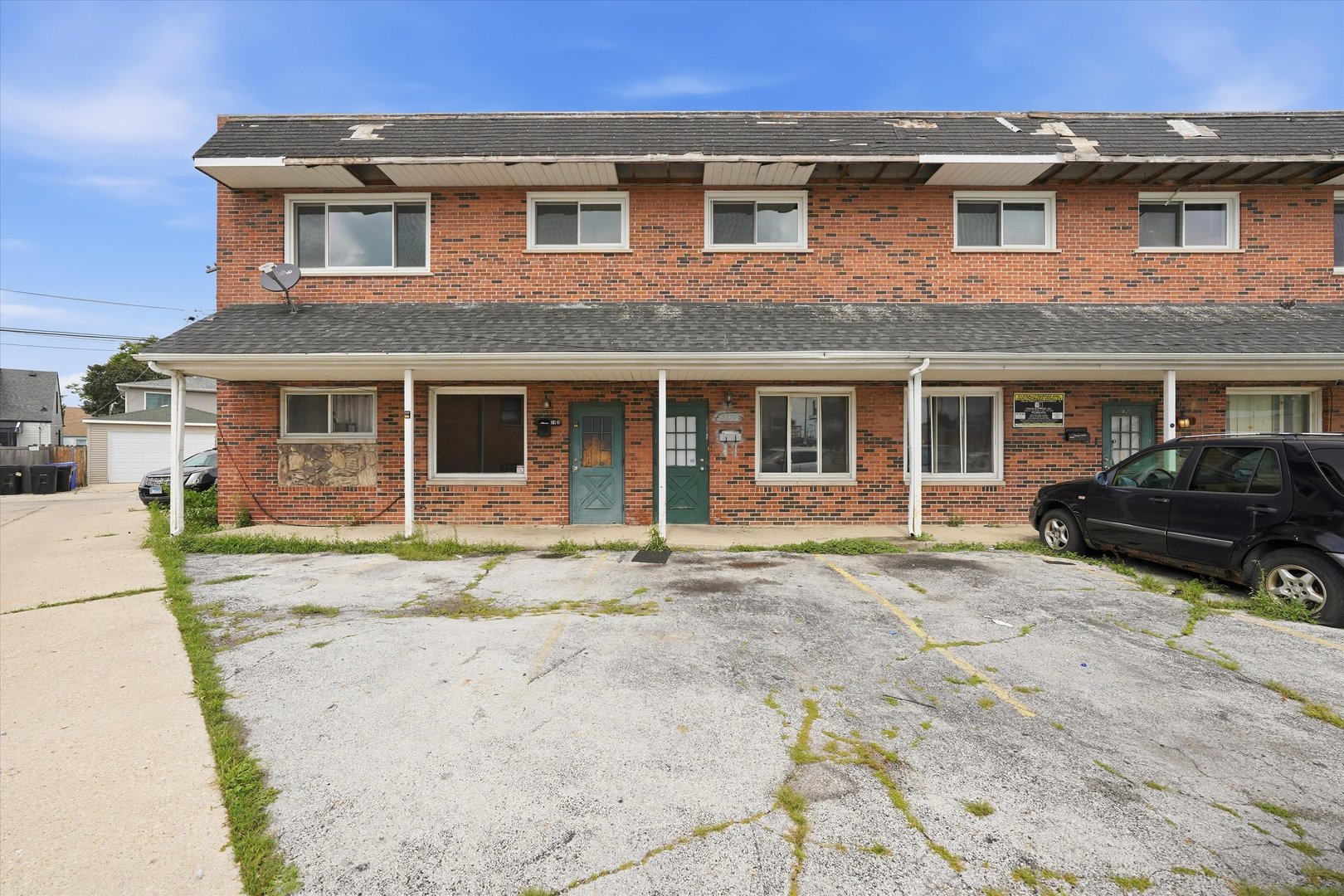 3926 W Columbus Avenue 3926 Property Photo 1