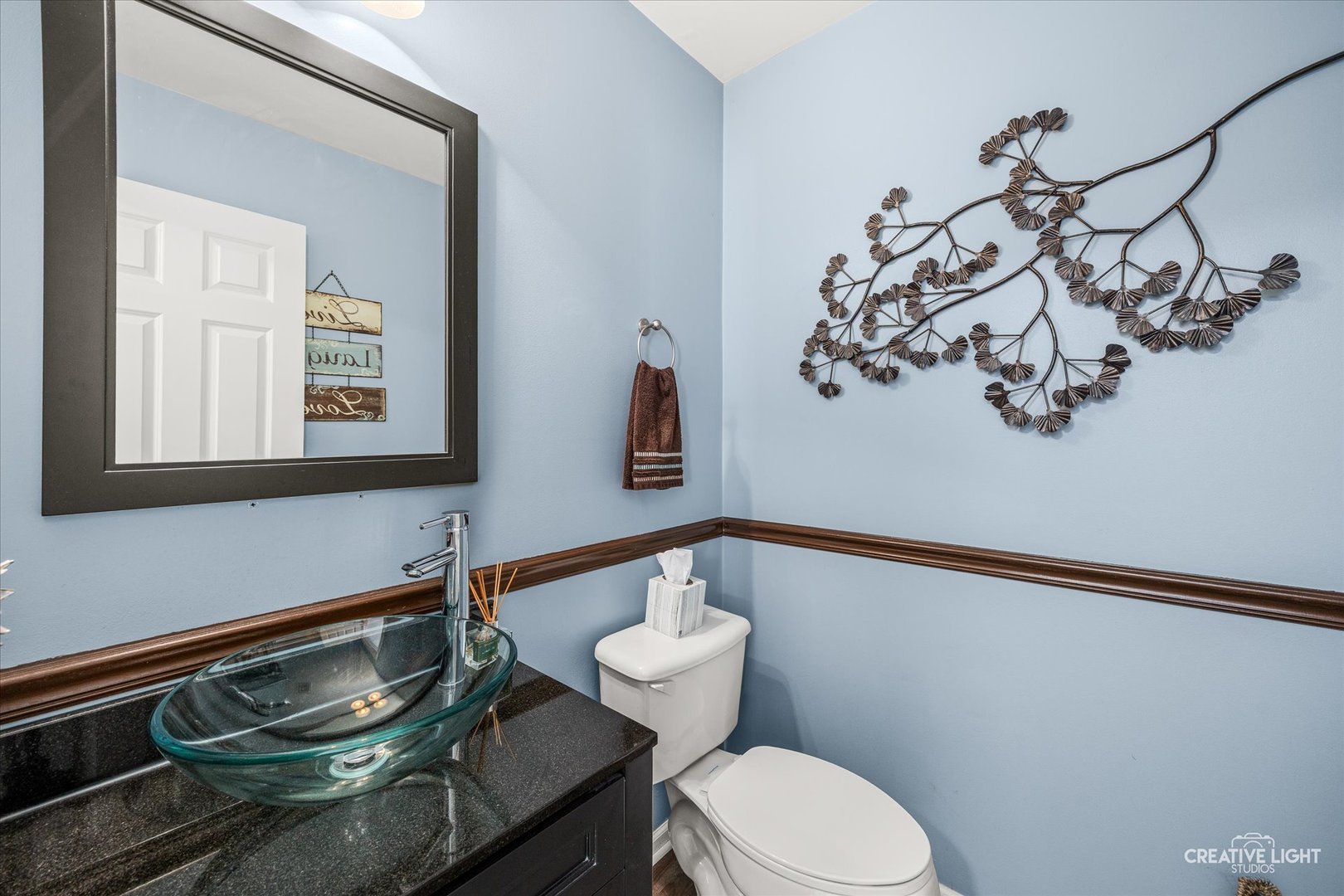 1817 Thornapple Way Property Photo 9