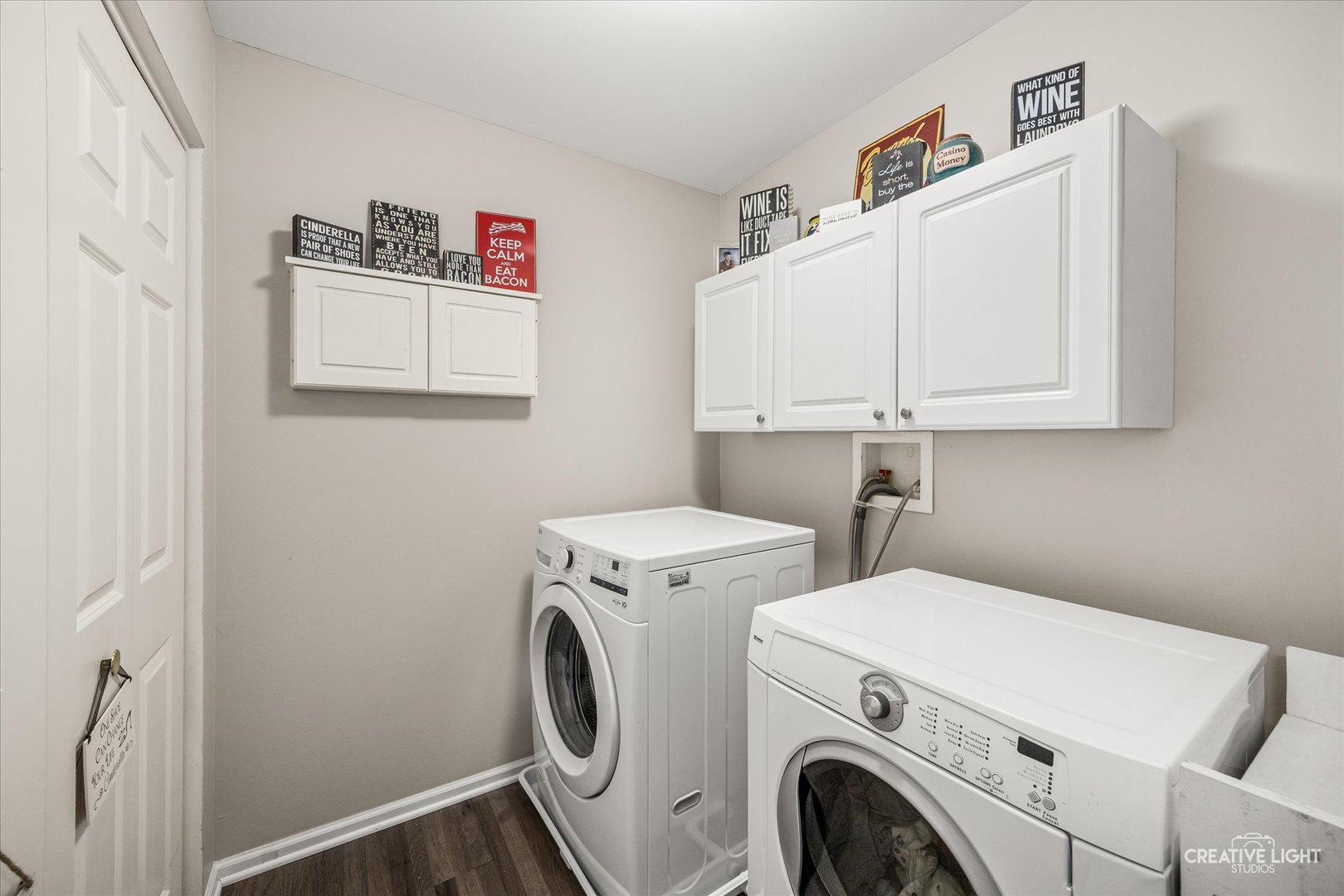 1817 Thornapple Way Property Photo 10