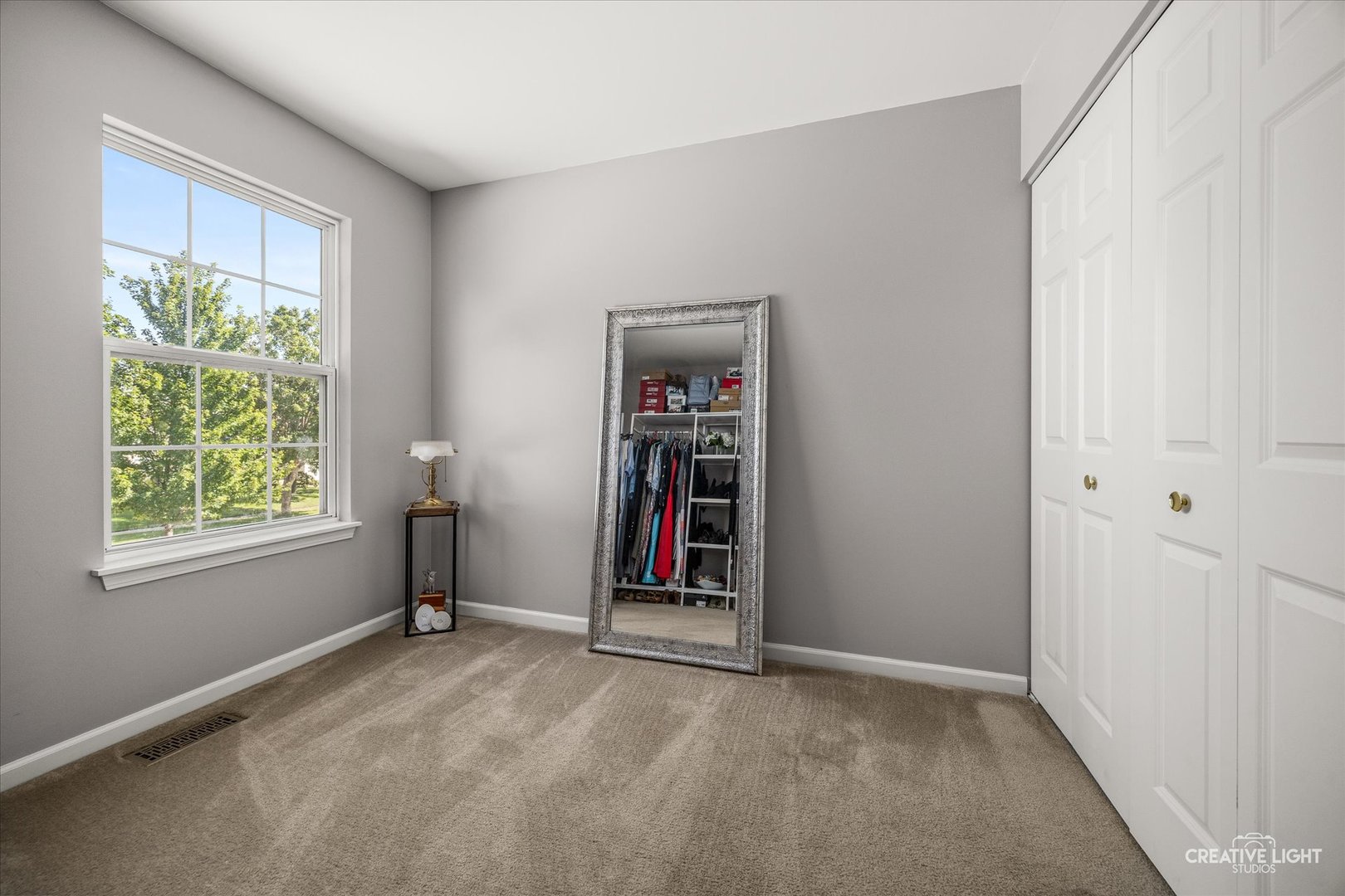 1817 Thornapple Way Property Photo 13