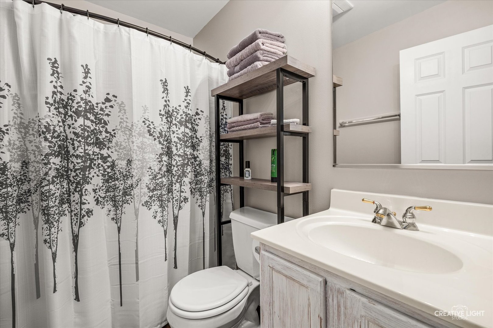 1817 Thornapple Way Property Photo 14