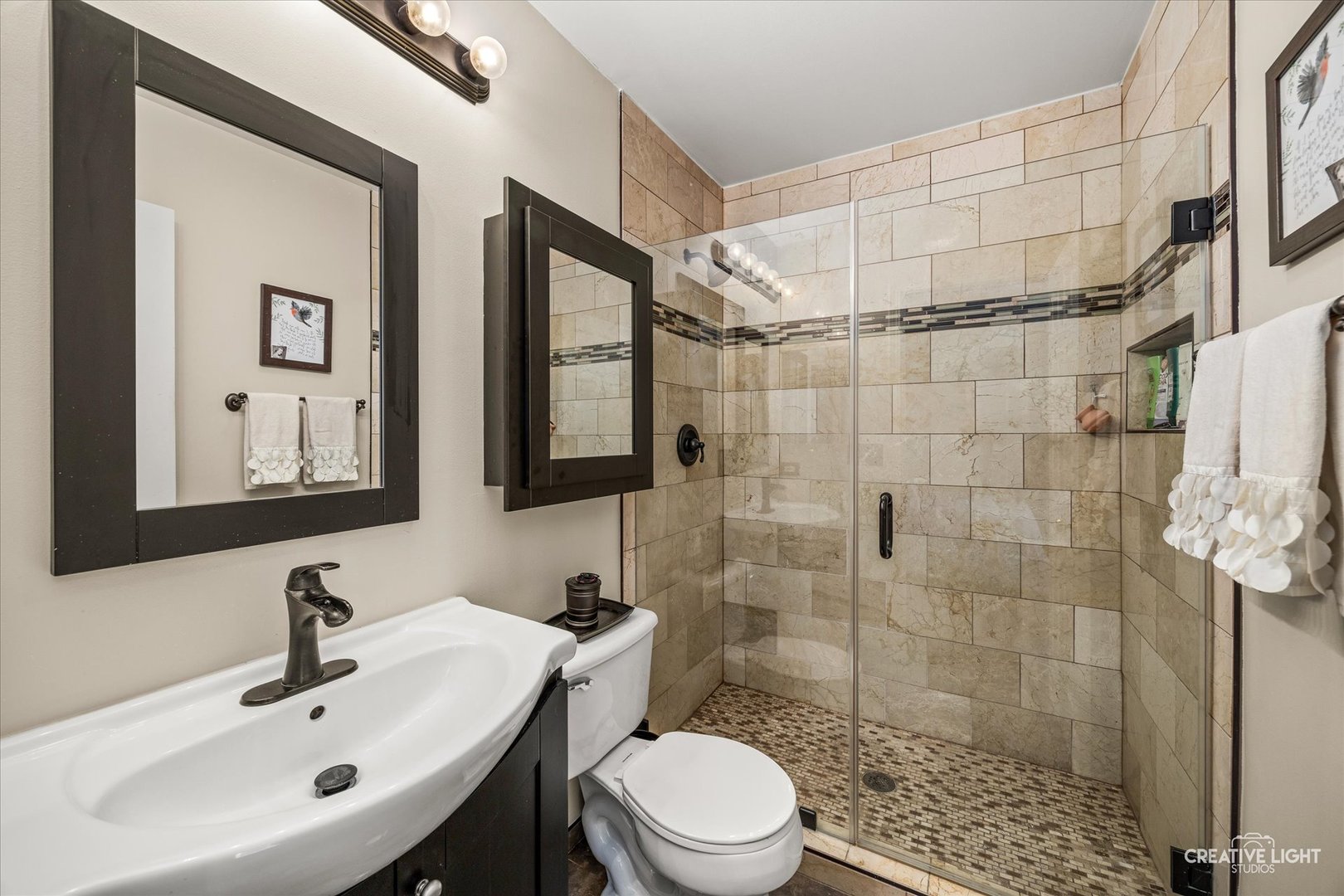 1817 Thornapple Way Property Photo 17