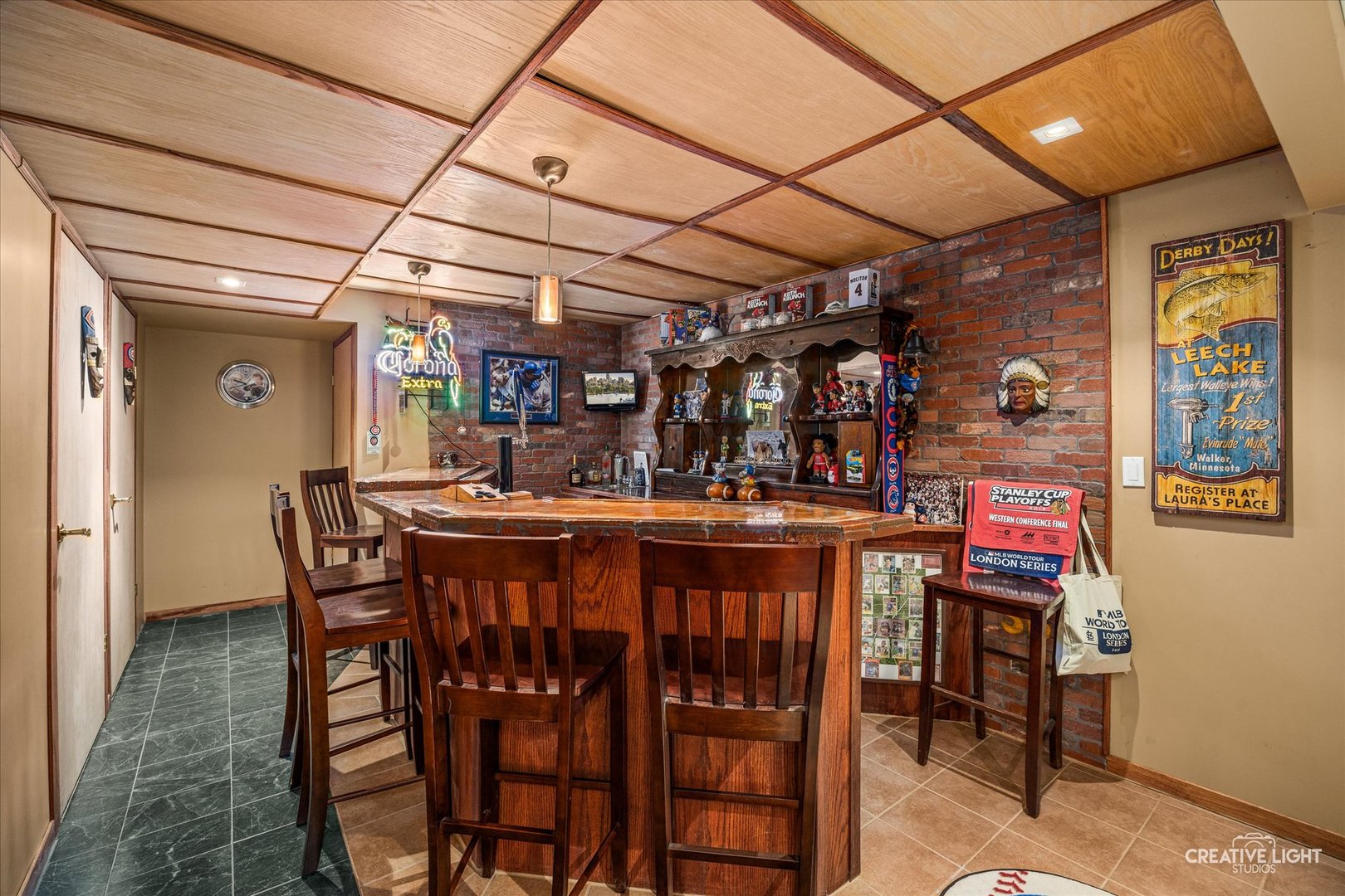 1817 Thornapple Way Property Photo 19