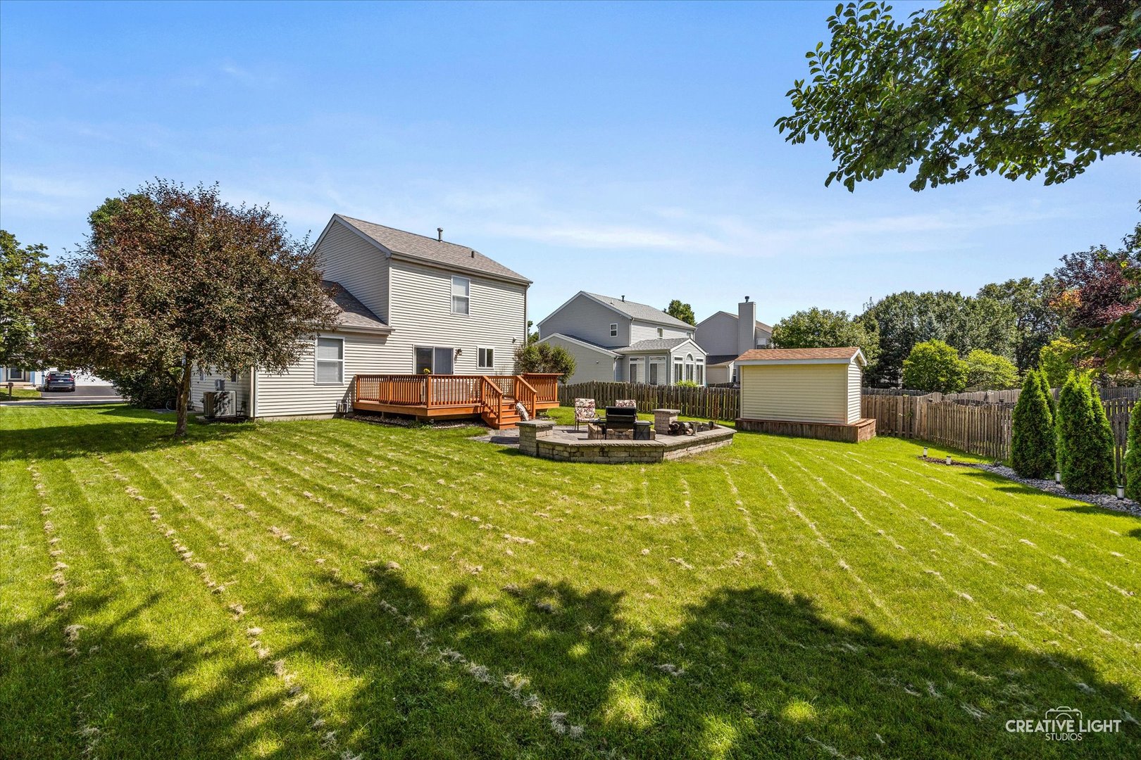 1817 Thornapple Way Property Photo 25