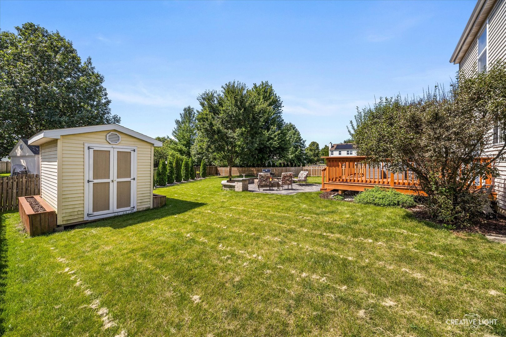 1817 Thornapple Way Property Photo 27