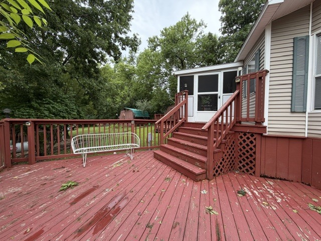 2795 E 28th Lot 537 Road Property Photo 4