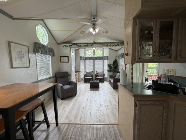 2795 E 28th Lot 537 Road Property Photo 15