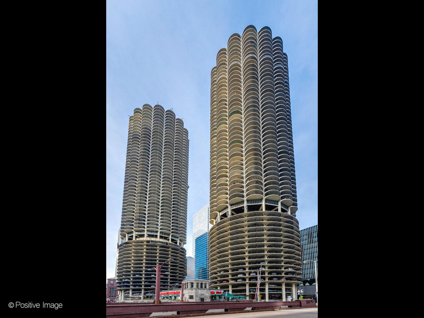 300 N STATE Street 3508 Property Photo 1