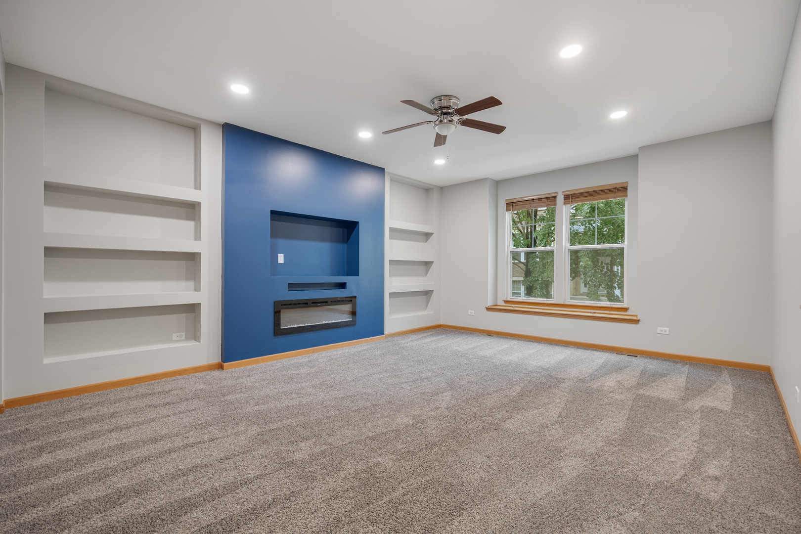 5568 Cambridge Way Property Photo 4
