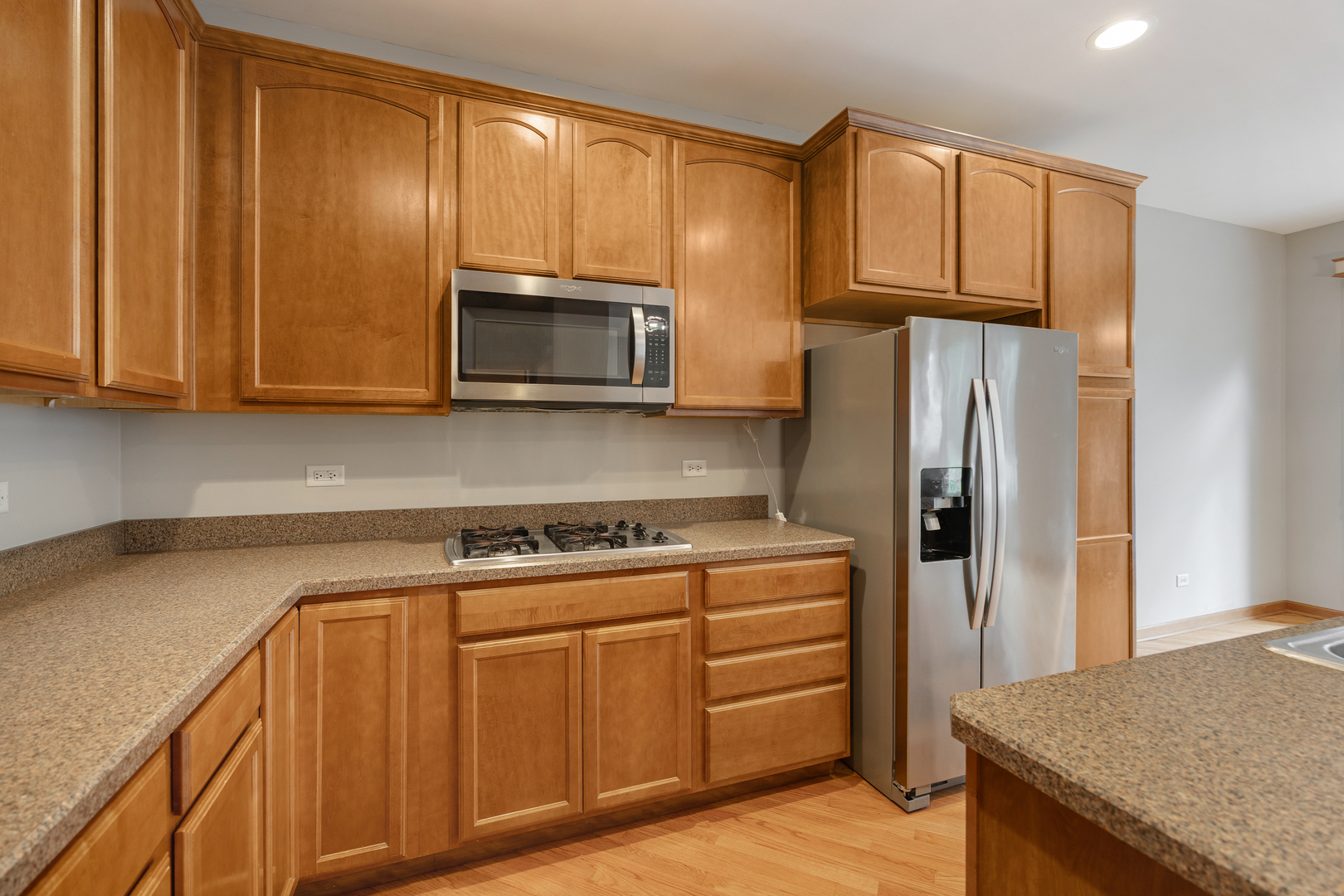 5568 Cambridge Way Property Photo 11