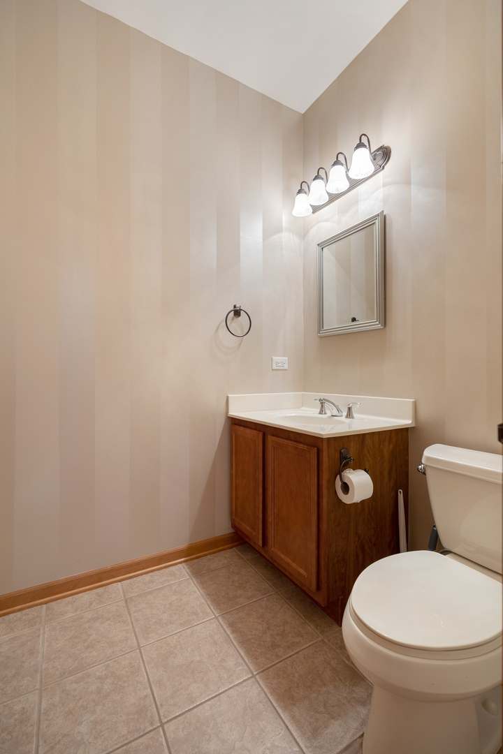 5568 Cambridge Way Property Photo 12