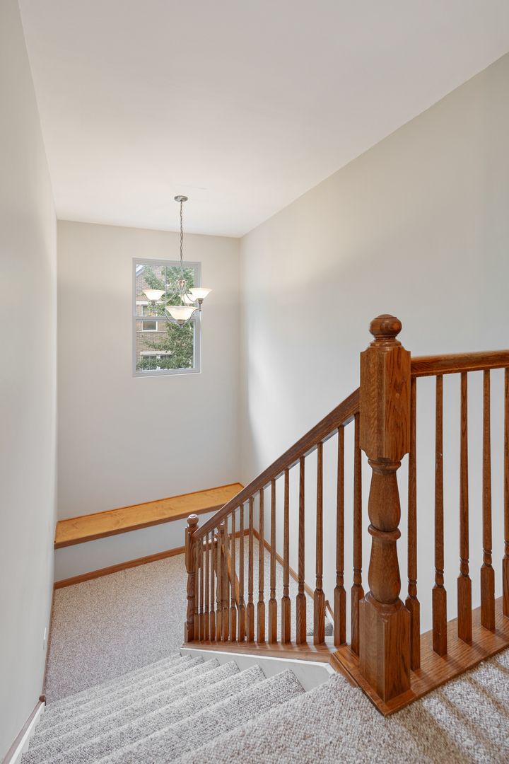 5568 Cambridge Way Property Photo 13