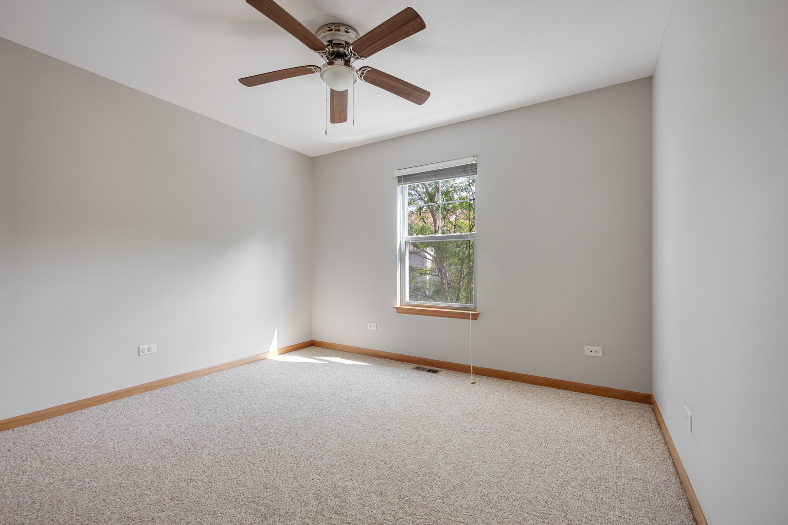 5568 Cambridge Way Property Photo 19