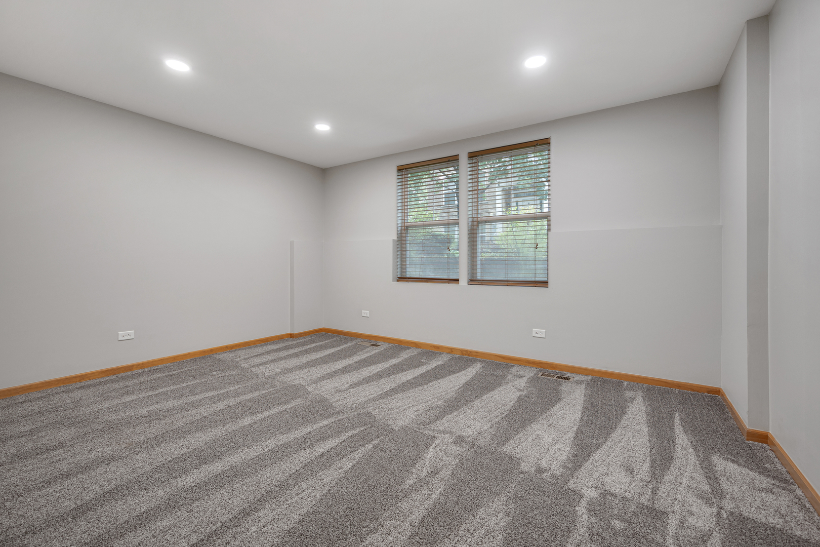 5568 Cambridge Way Property Photo 21