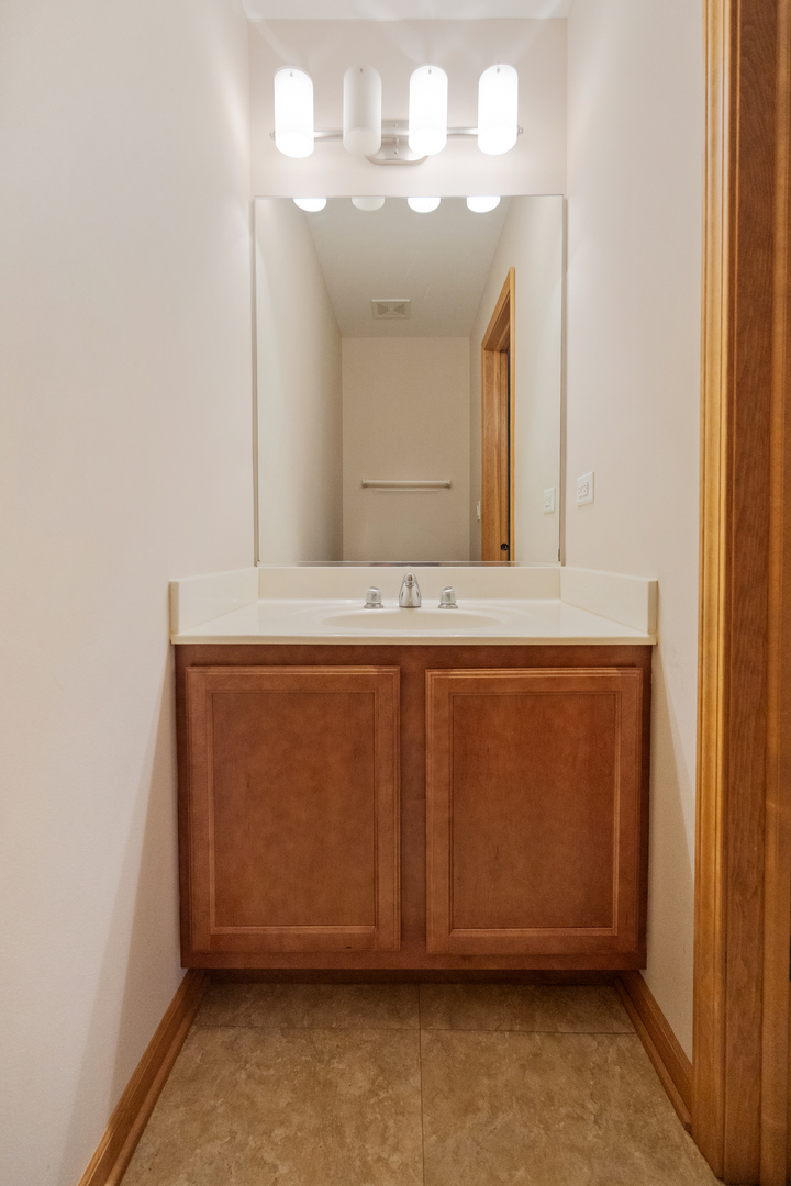 5568 Cambridge Way Property Photo 22