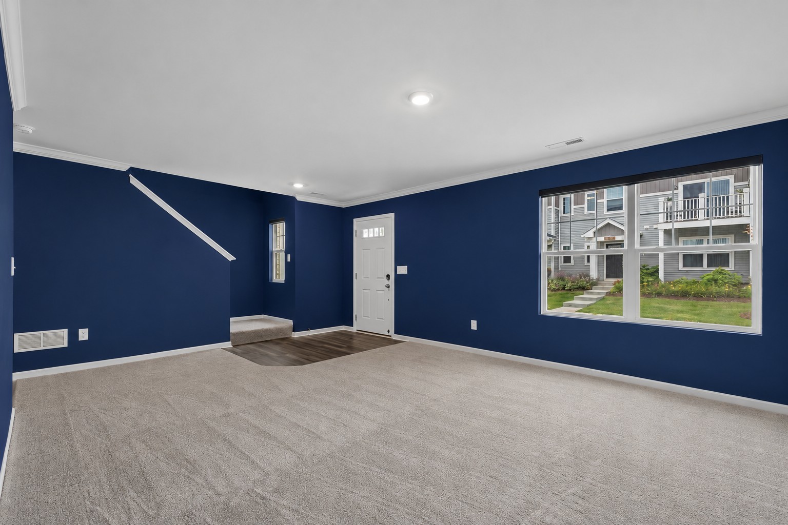 504 Comstock Road Property Photo 4