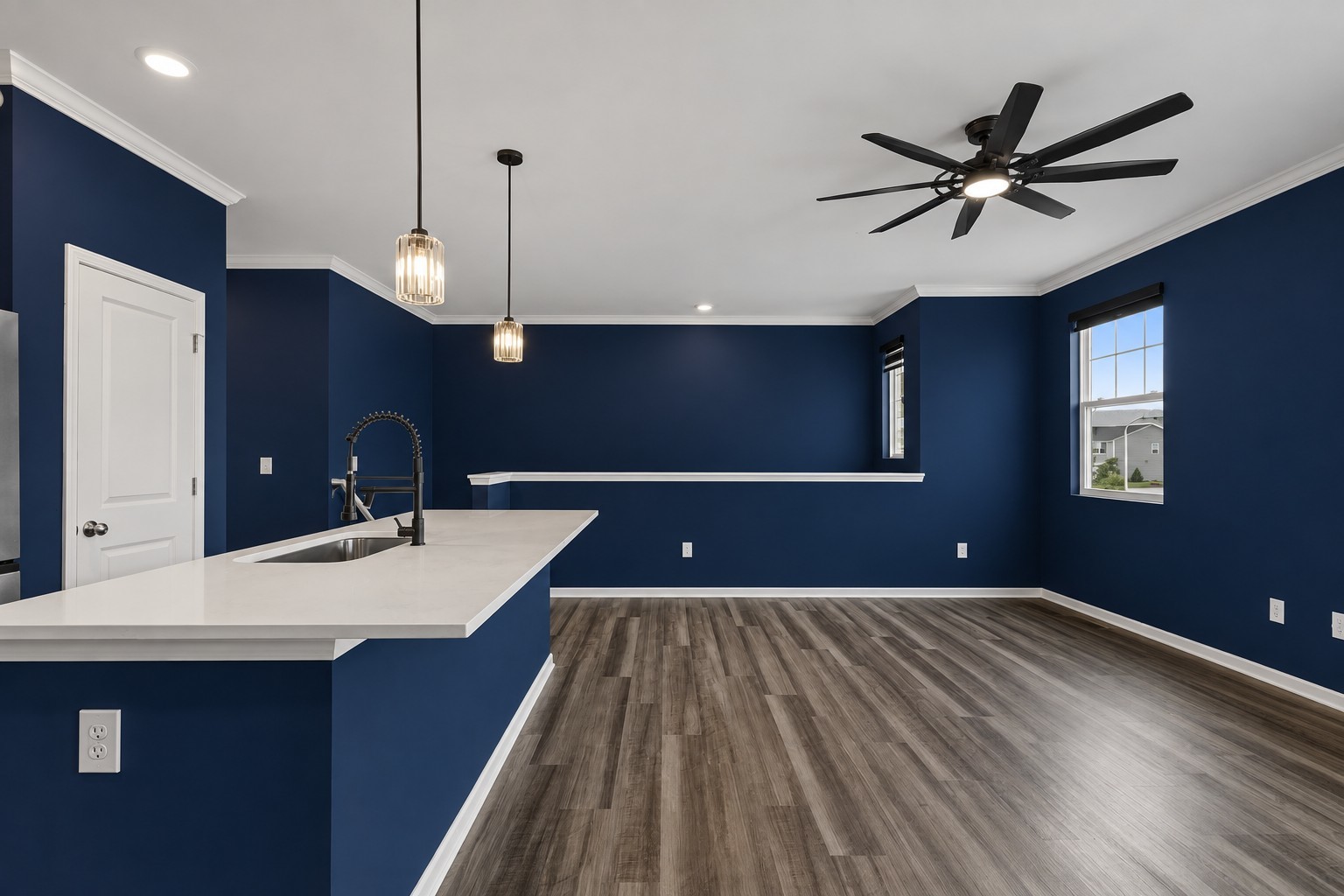 504 Comstock Road Property Photo 8