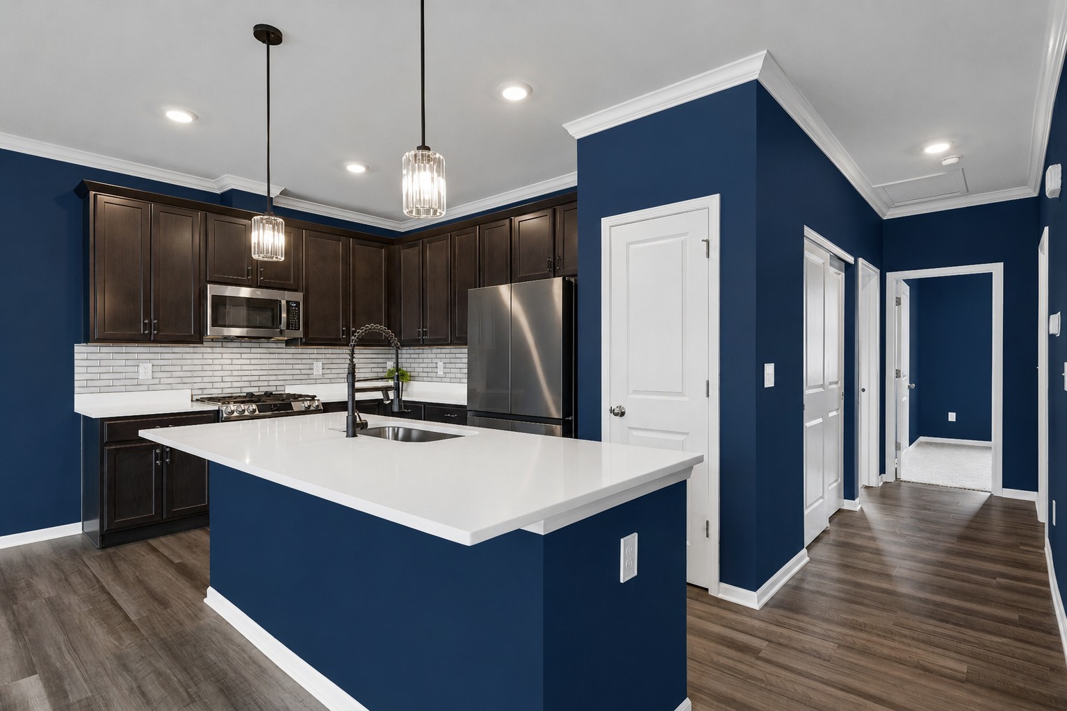 504 Comstock Road Property Photo 10