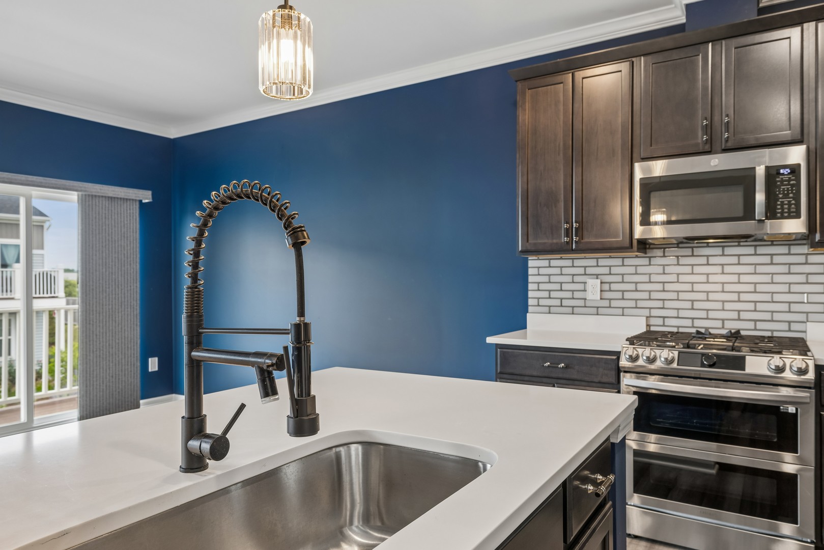 504 Comstock Road Property Photo 11