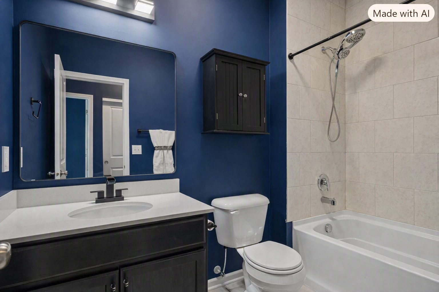 504 Comstock Road Property Photo 12