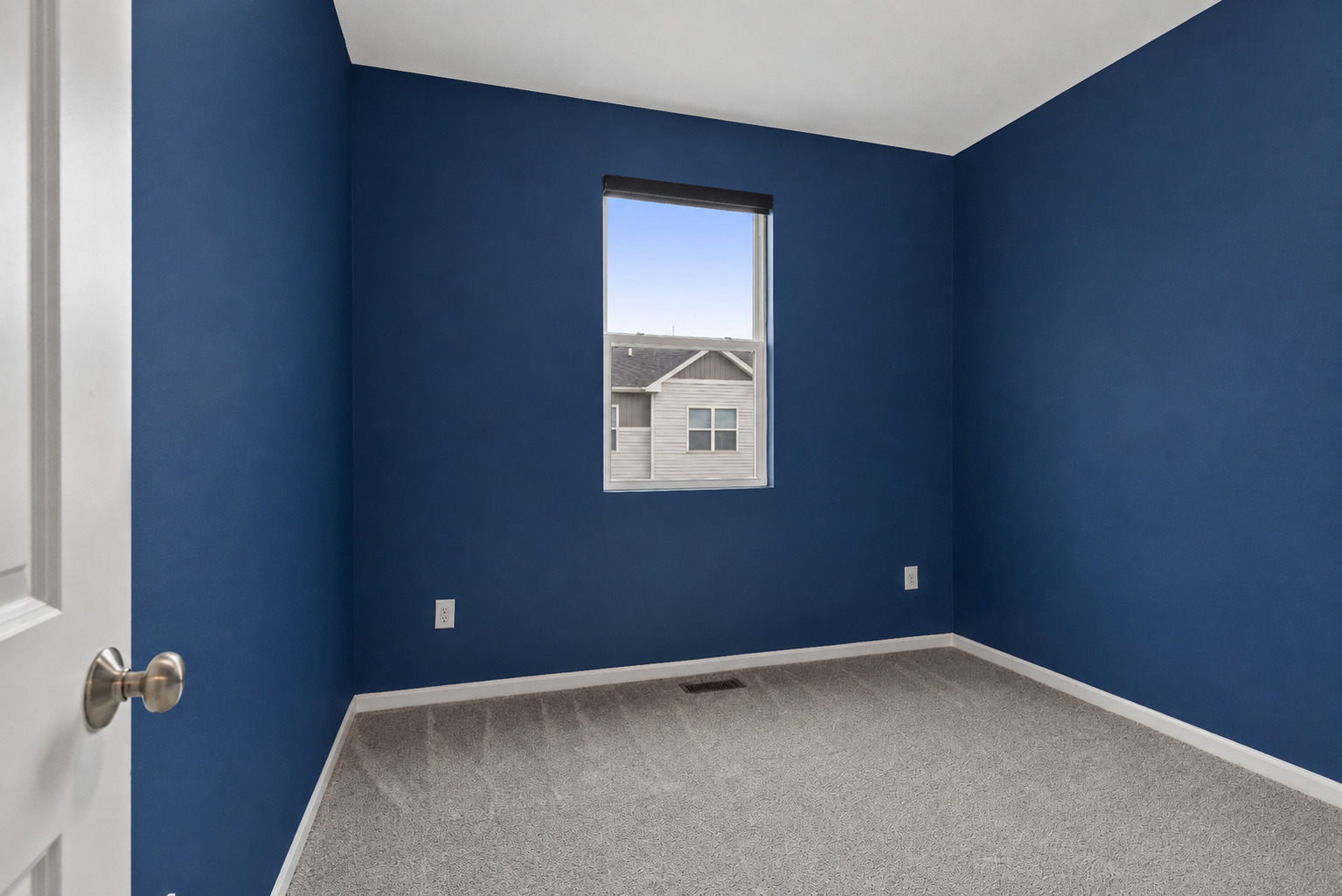 504 Comstock Road Property Photo 13