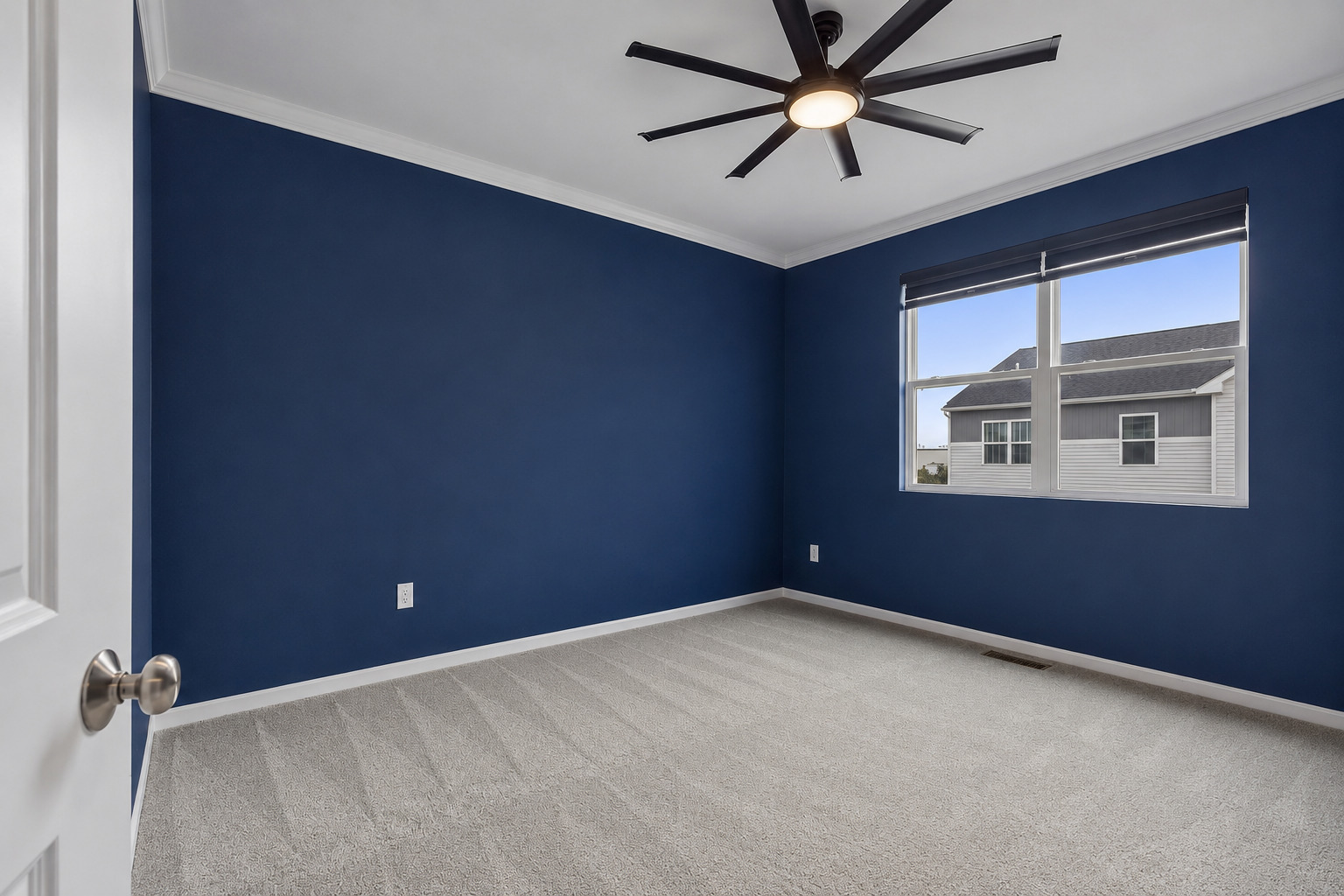 504 Comstock Road Property Photo 15
