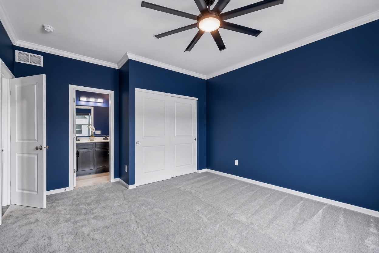 504 Comstock Road Property Photo 16