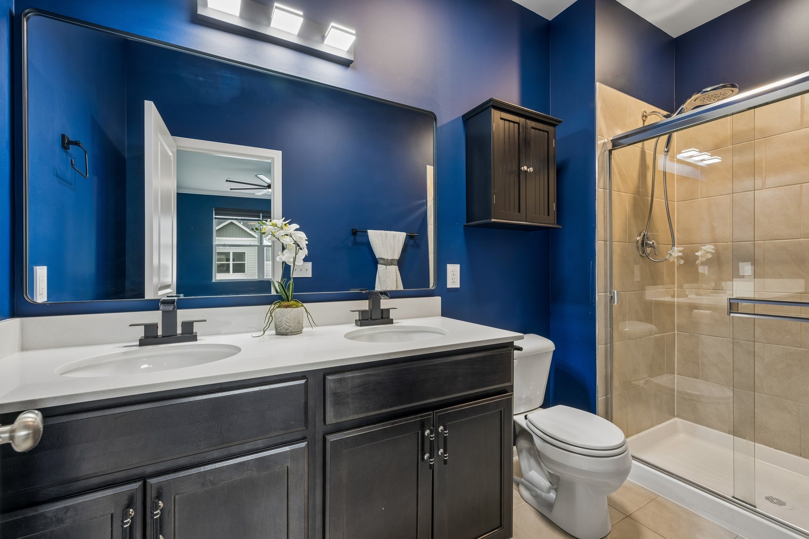504 Comstock Road Property Photo 17