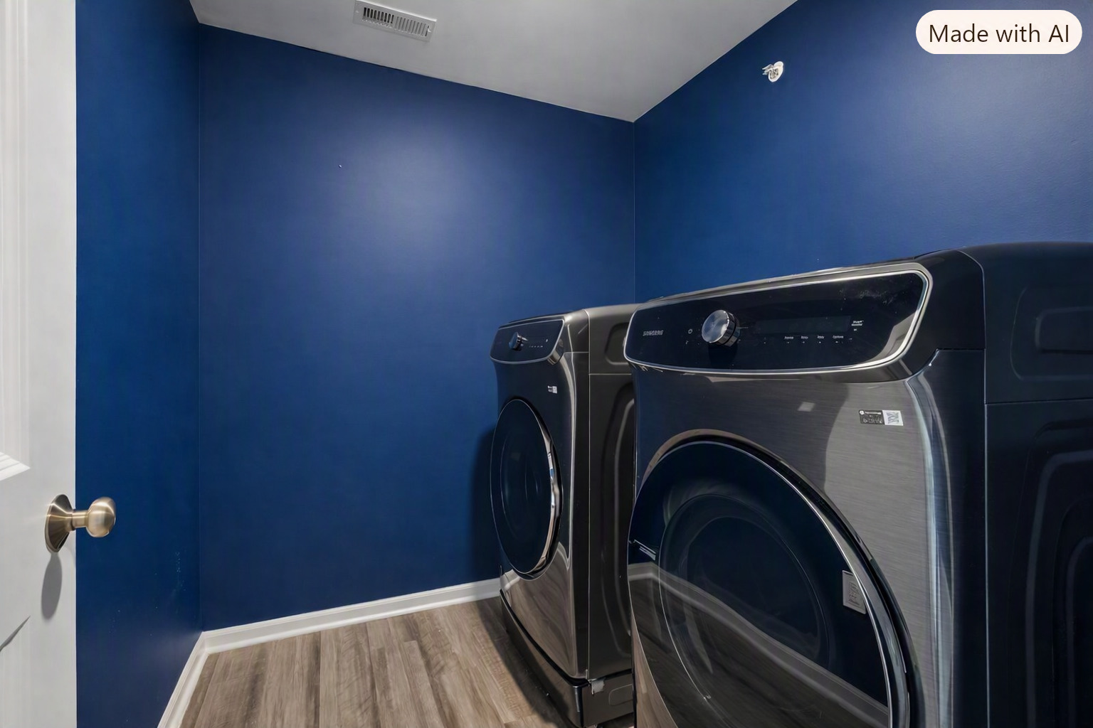 504 Comstock Road Property Photo 18