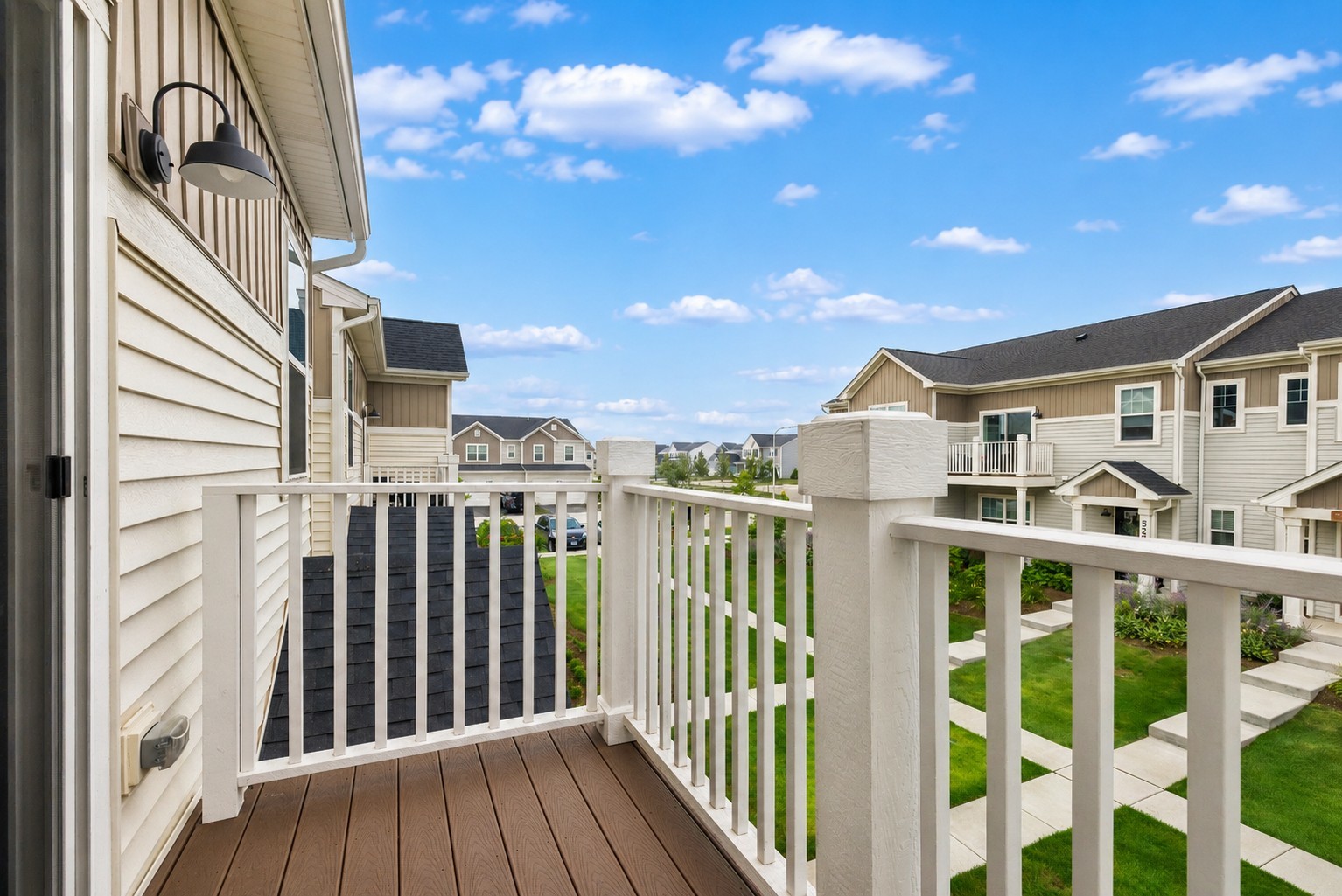 504 Comstock Road Property Photo 19