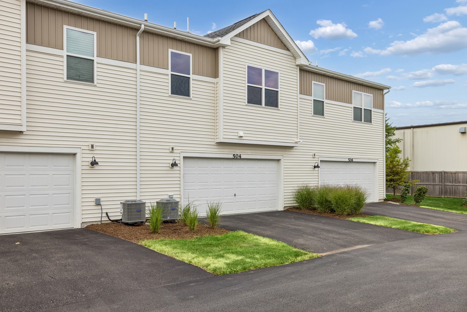 504 Comstock Road Property Photo 20