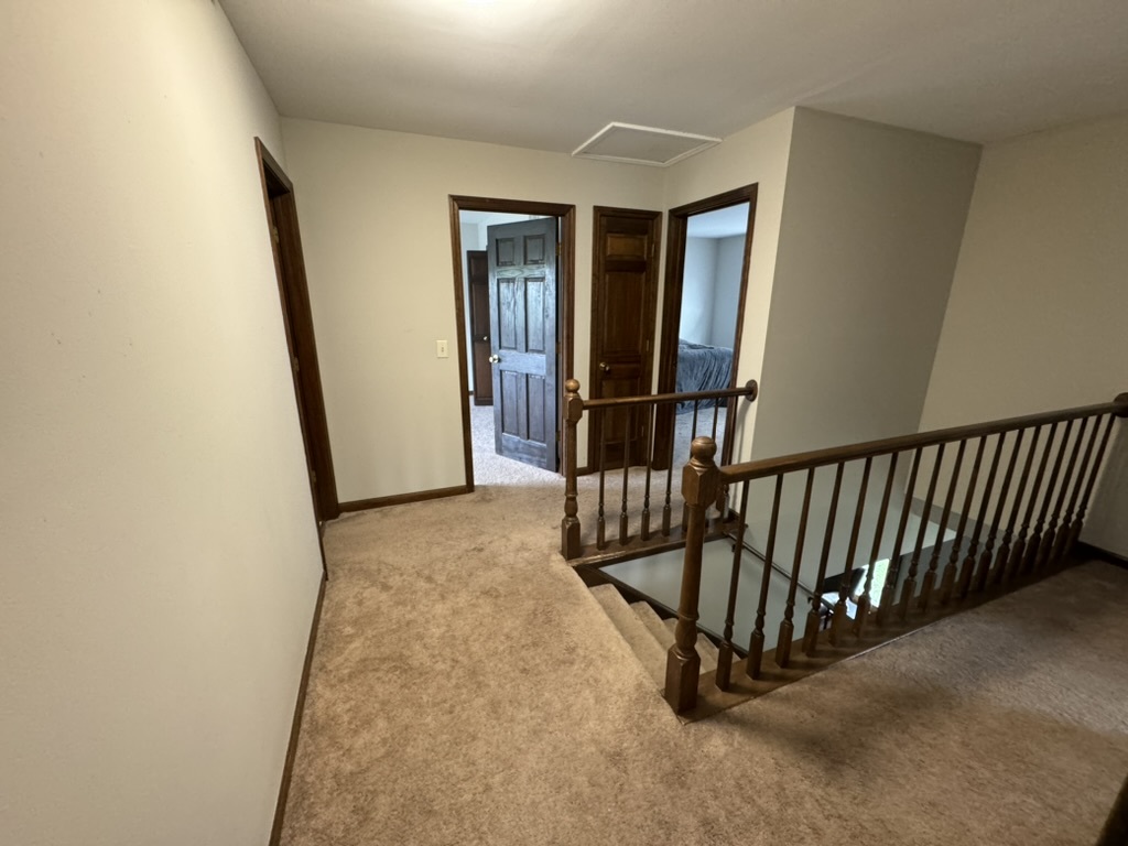 1013 E Benton Avenue Property Photo 13