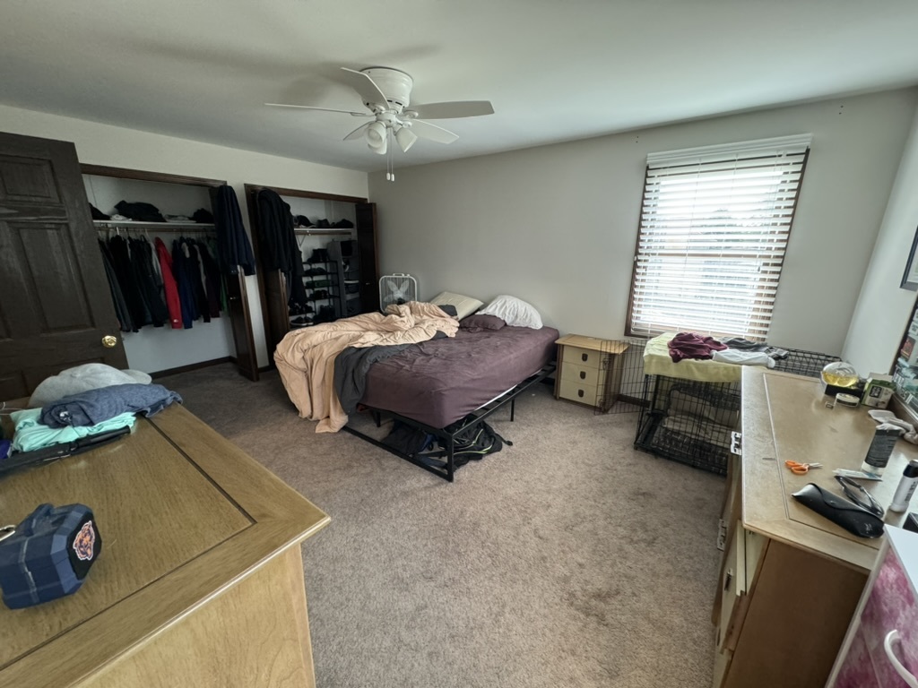 1013 E Benton Avenue Property Photo 15