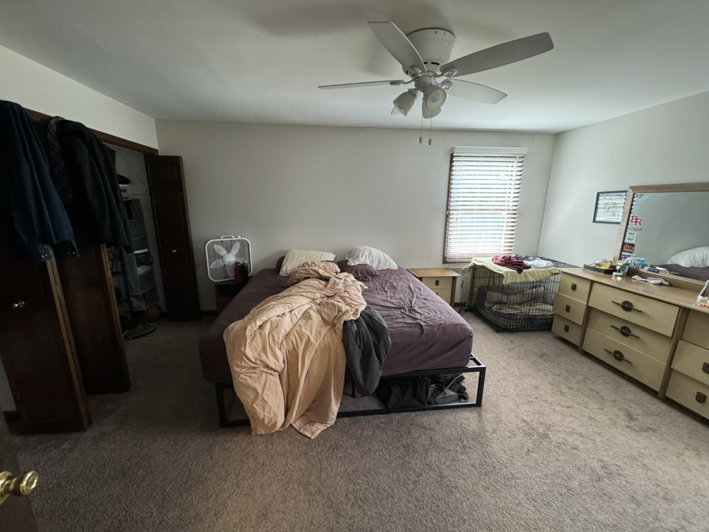 1013 E Benton Avenue Property Photo 16