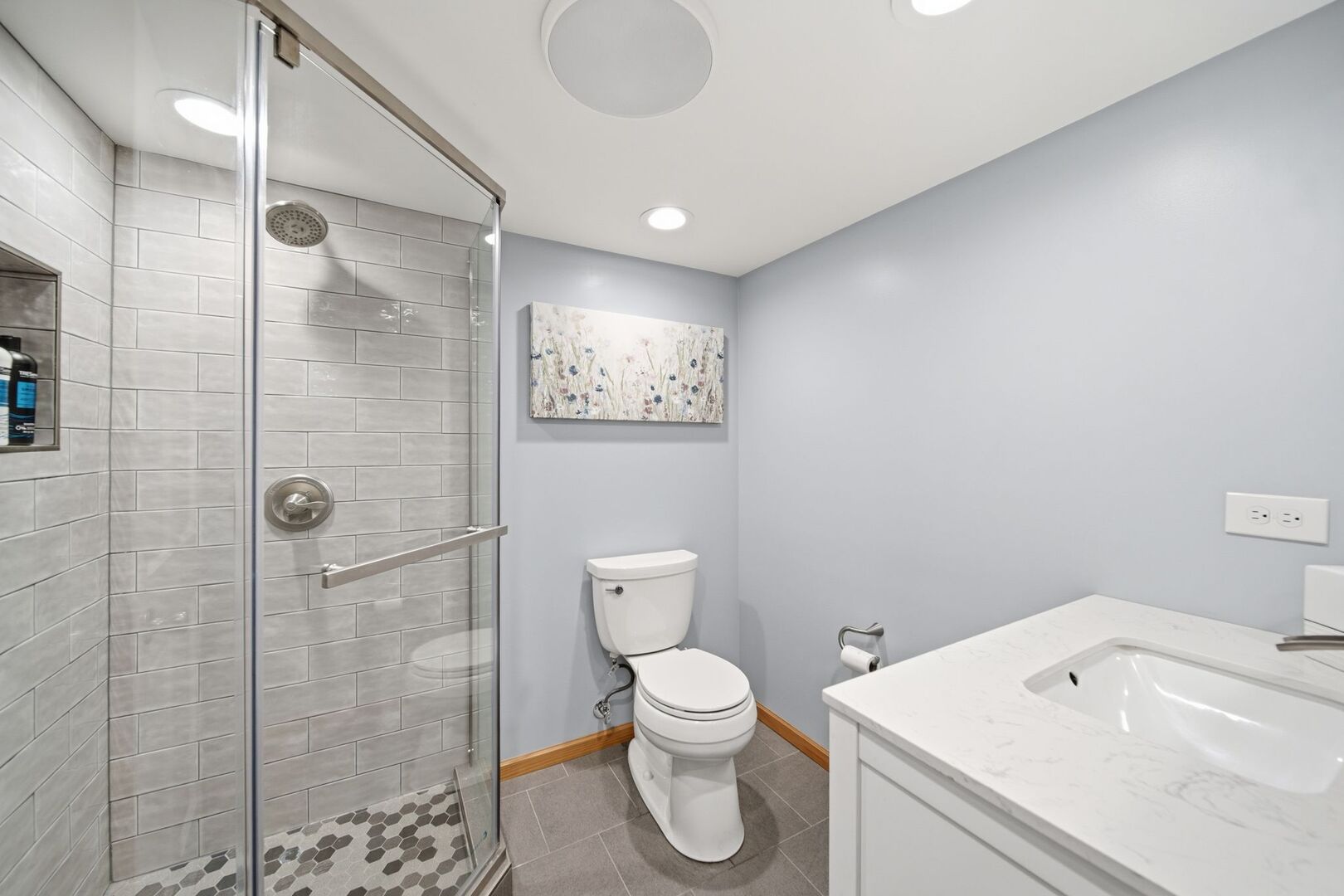 11001 S Albany Avenue Property Photo 25