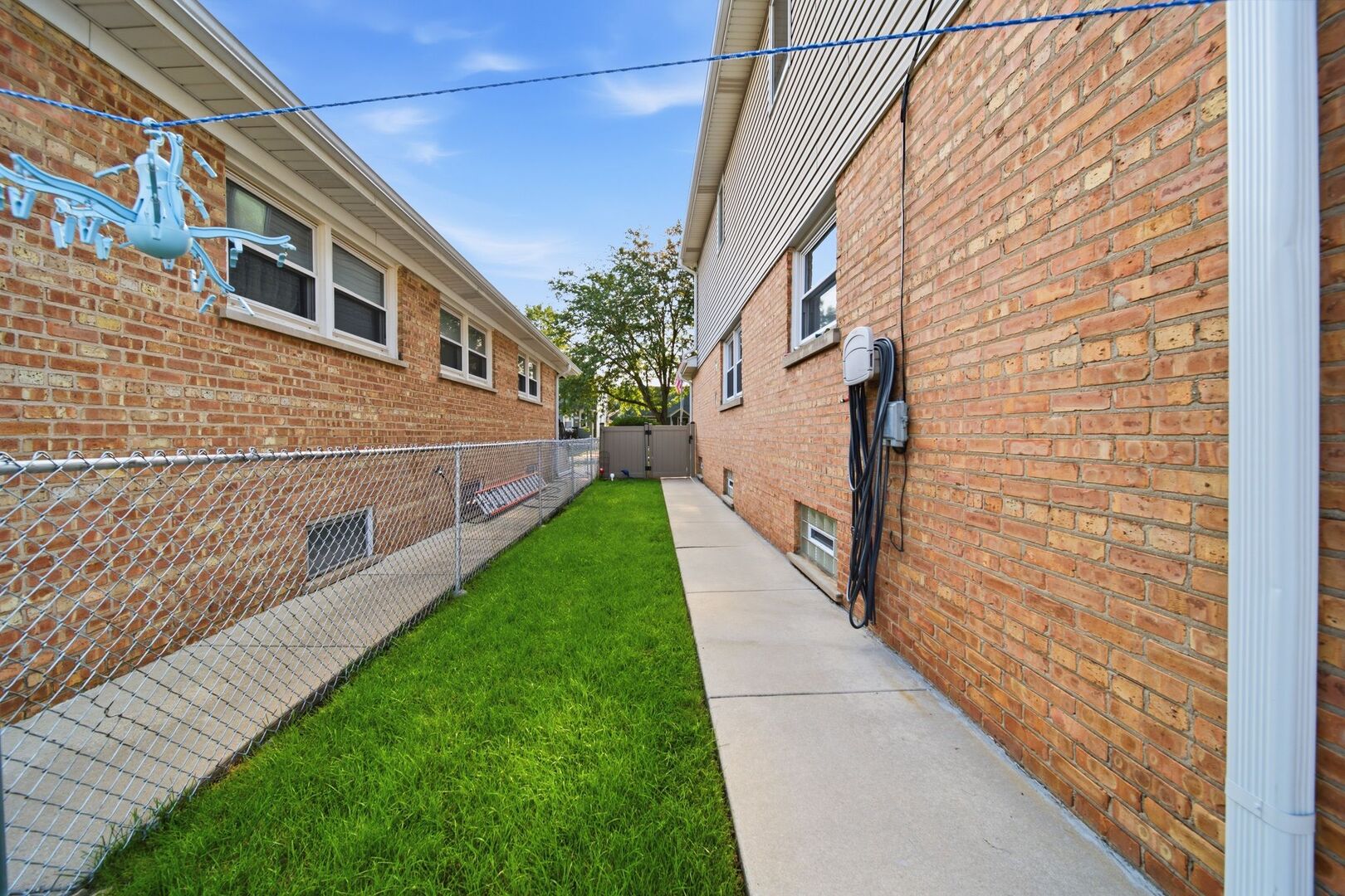 11001 S Albany Avenue Property Photo 28