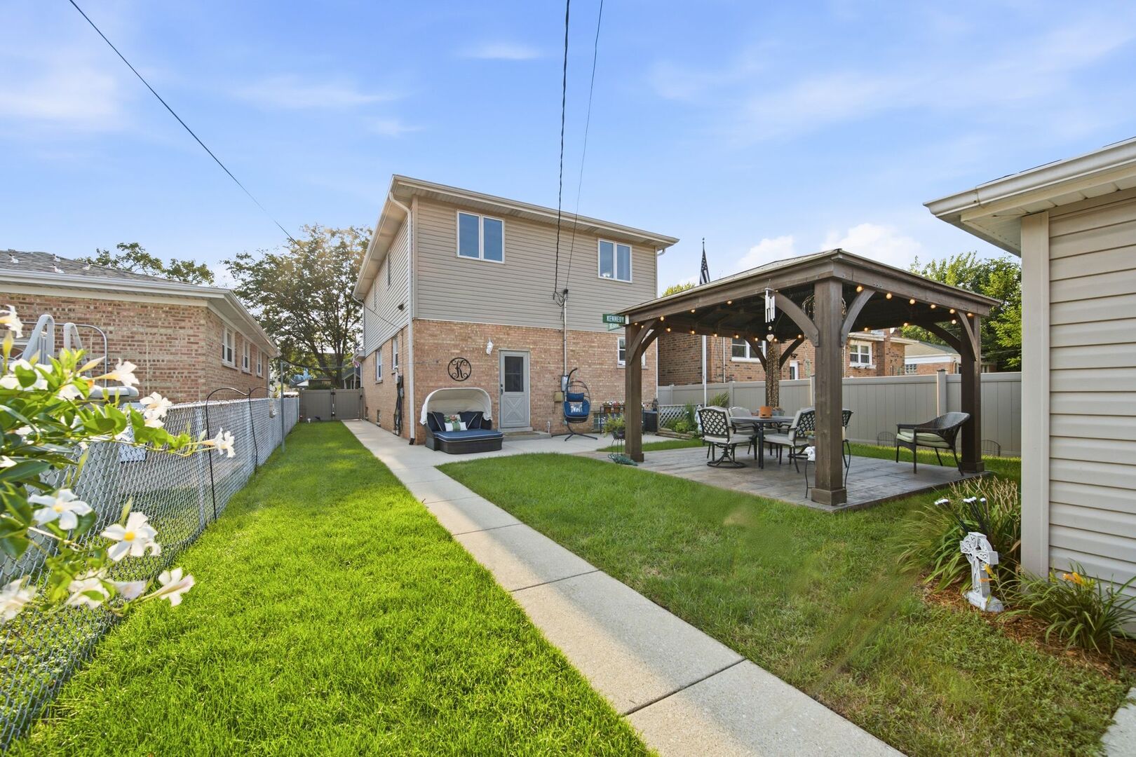 11001 S Albany Avenue Property Photo 30
