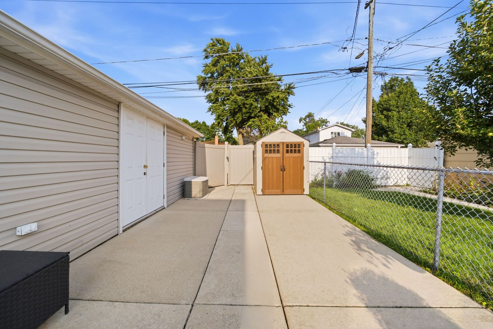 11001 S Albany Avenue Property Photo 31