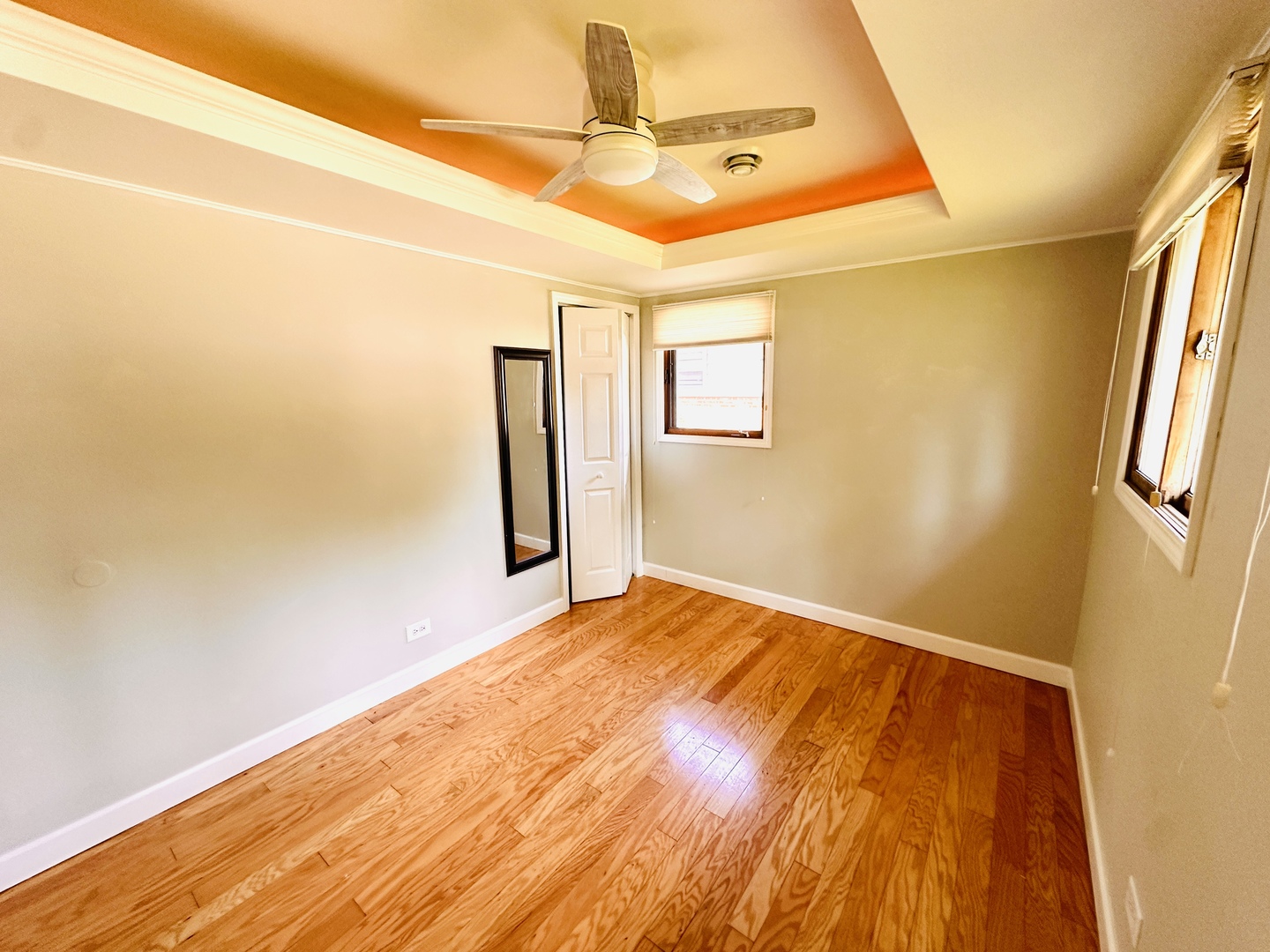 432 Natoma Street Property Photo 9