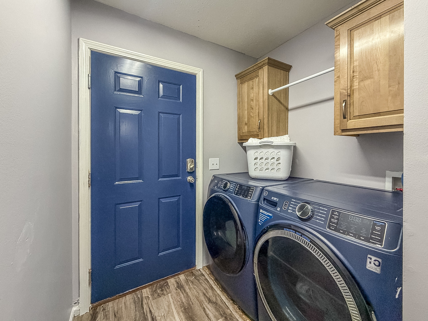 302 N 1st Street Property Photo 49