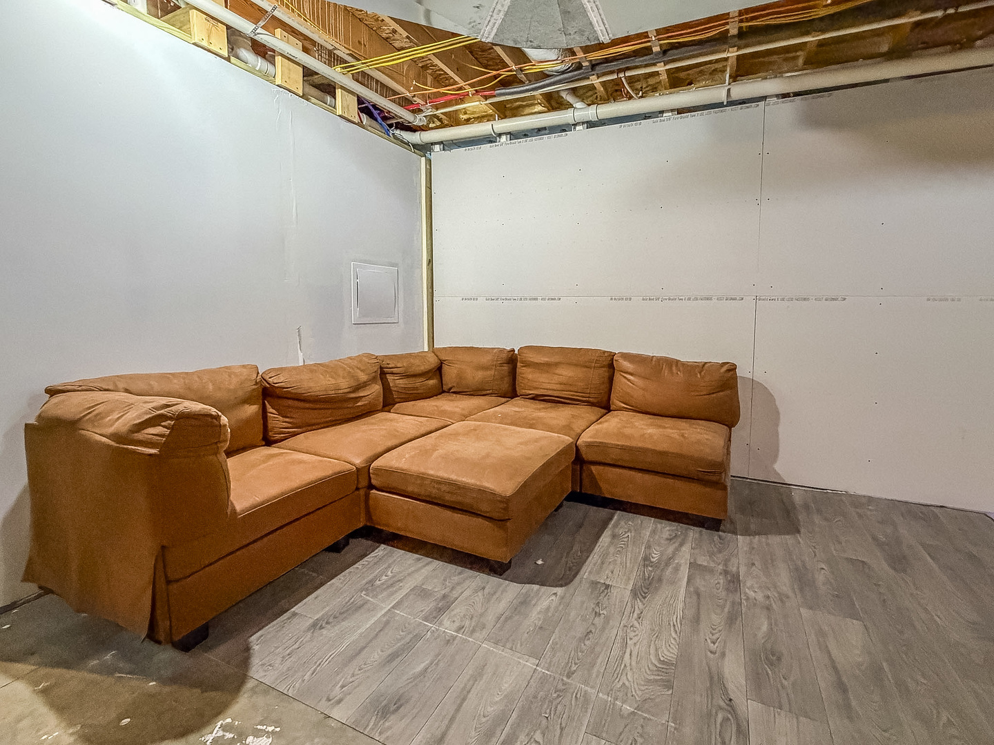 302 N 1st Street Property Photo 52