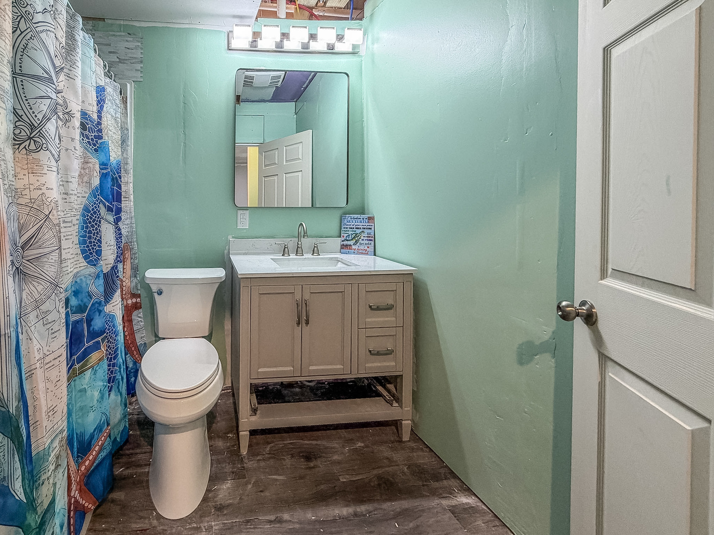 302 N 1st Street Property Photo 54