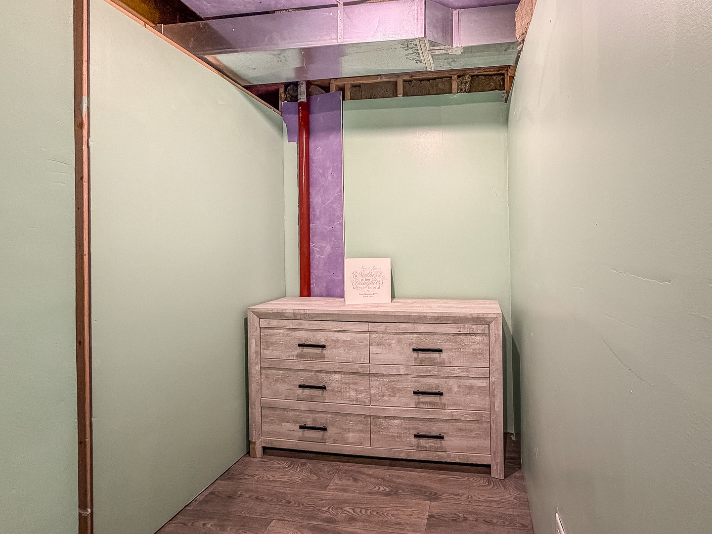 302 N 1st Street Property Photo 55