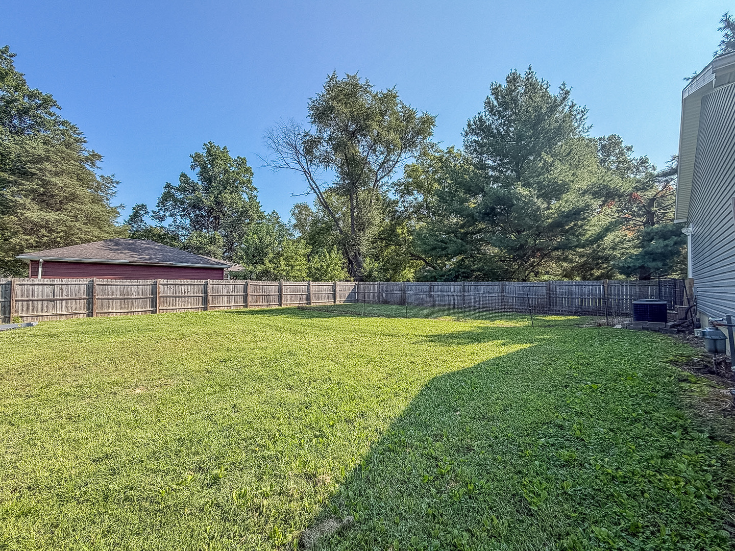302 N 1st Street Property Photo 61