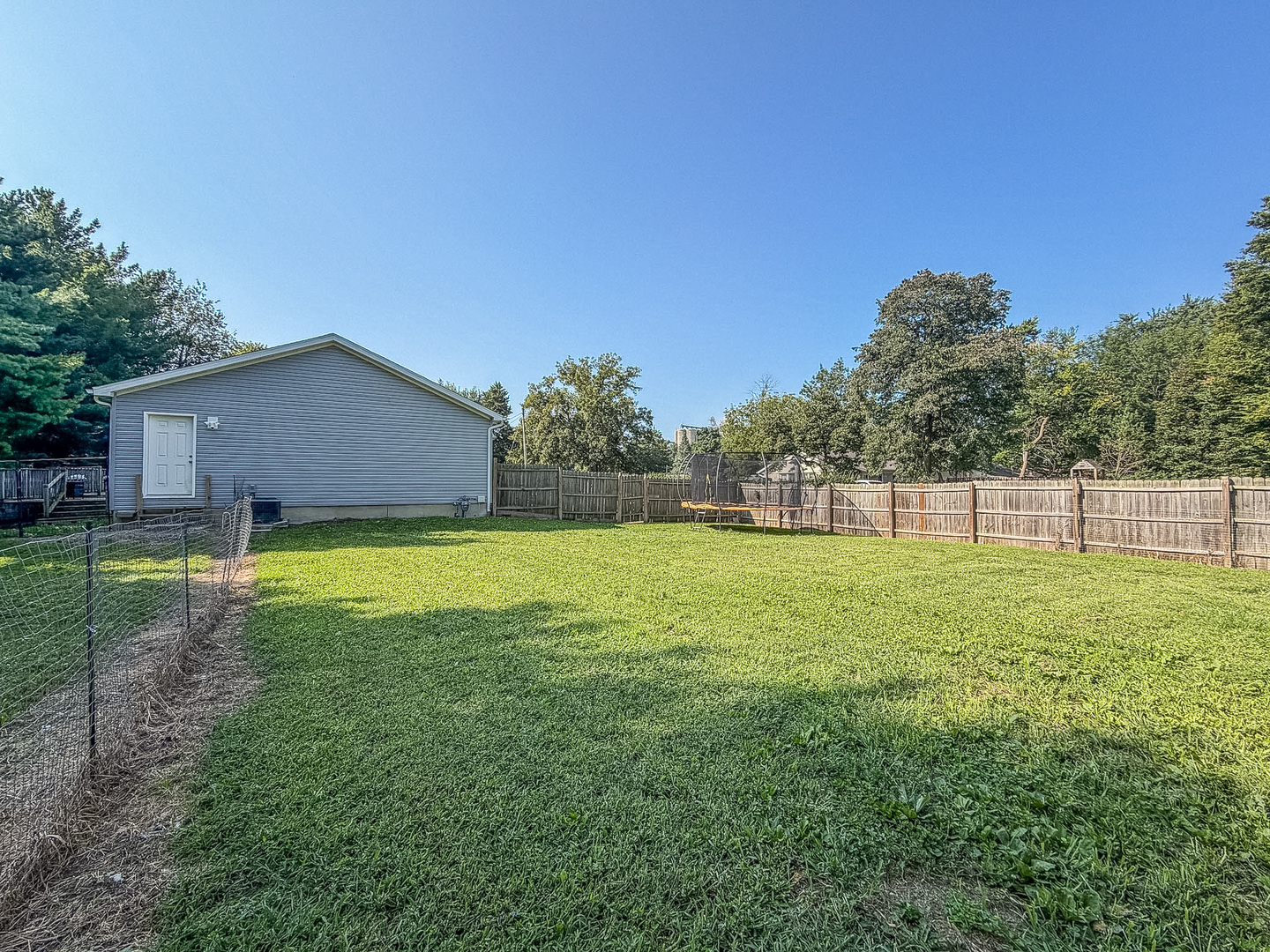 302 N 1st Street Property Photo 63