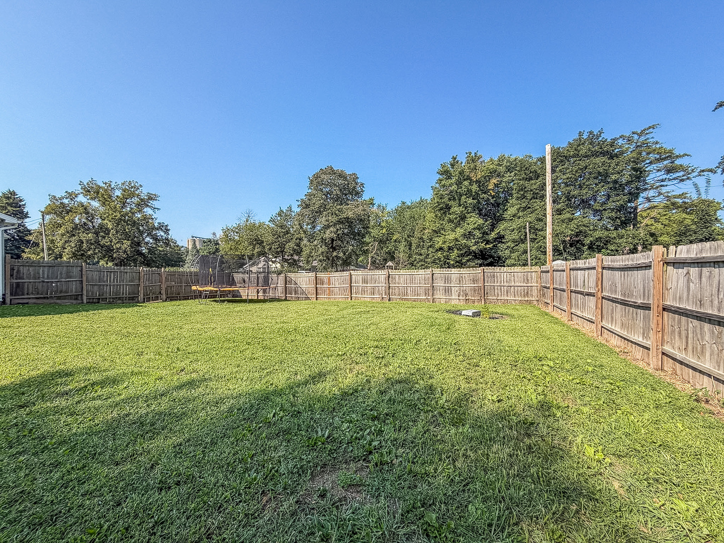 302 N 1st Street Property Photo 64